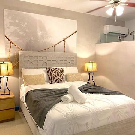 P5 Pr Rentals Condado Beach Great Location San Juan Extérieur photo