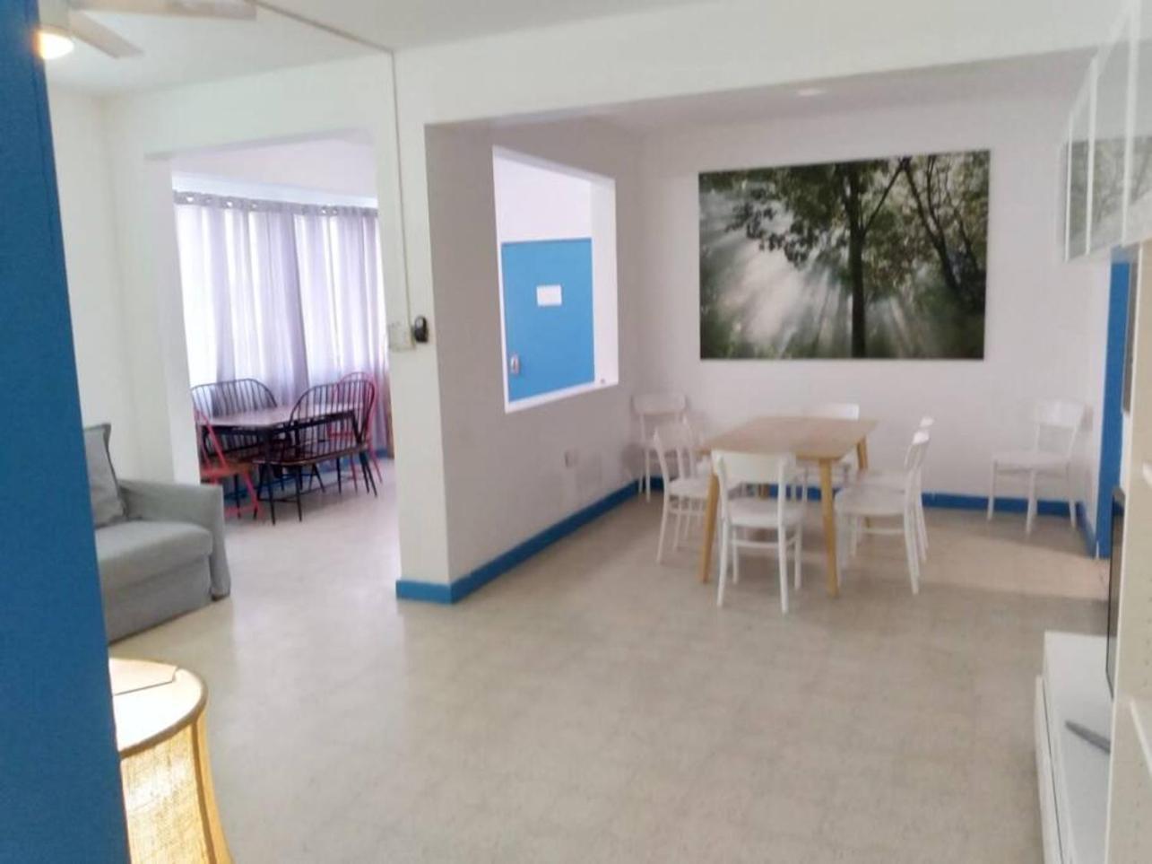P5 Pr Rentals Condado Beach Great Location San Juan Extérieur photo