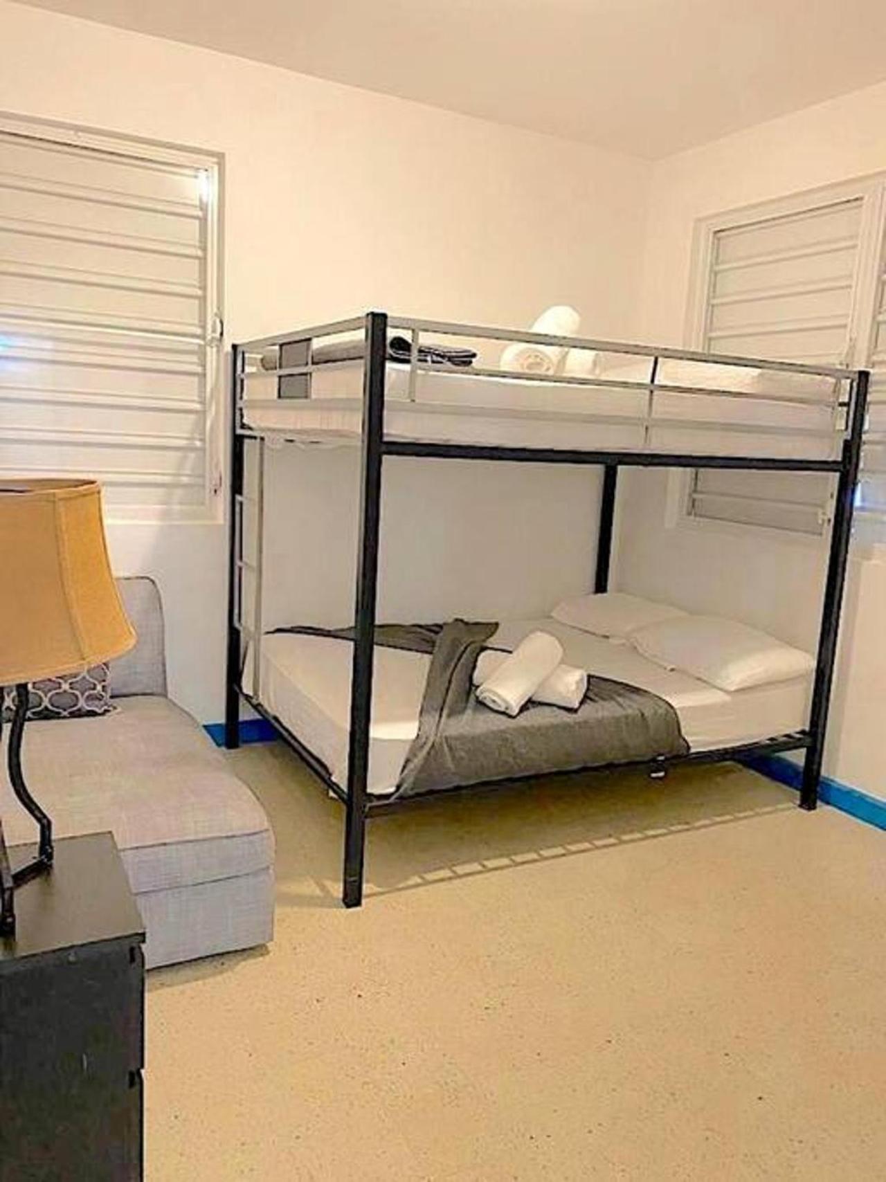 P5 Pr Rentals Condado Beach Great Location San Juan Extérieur photo