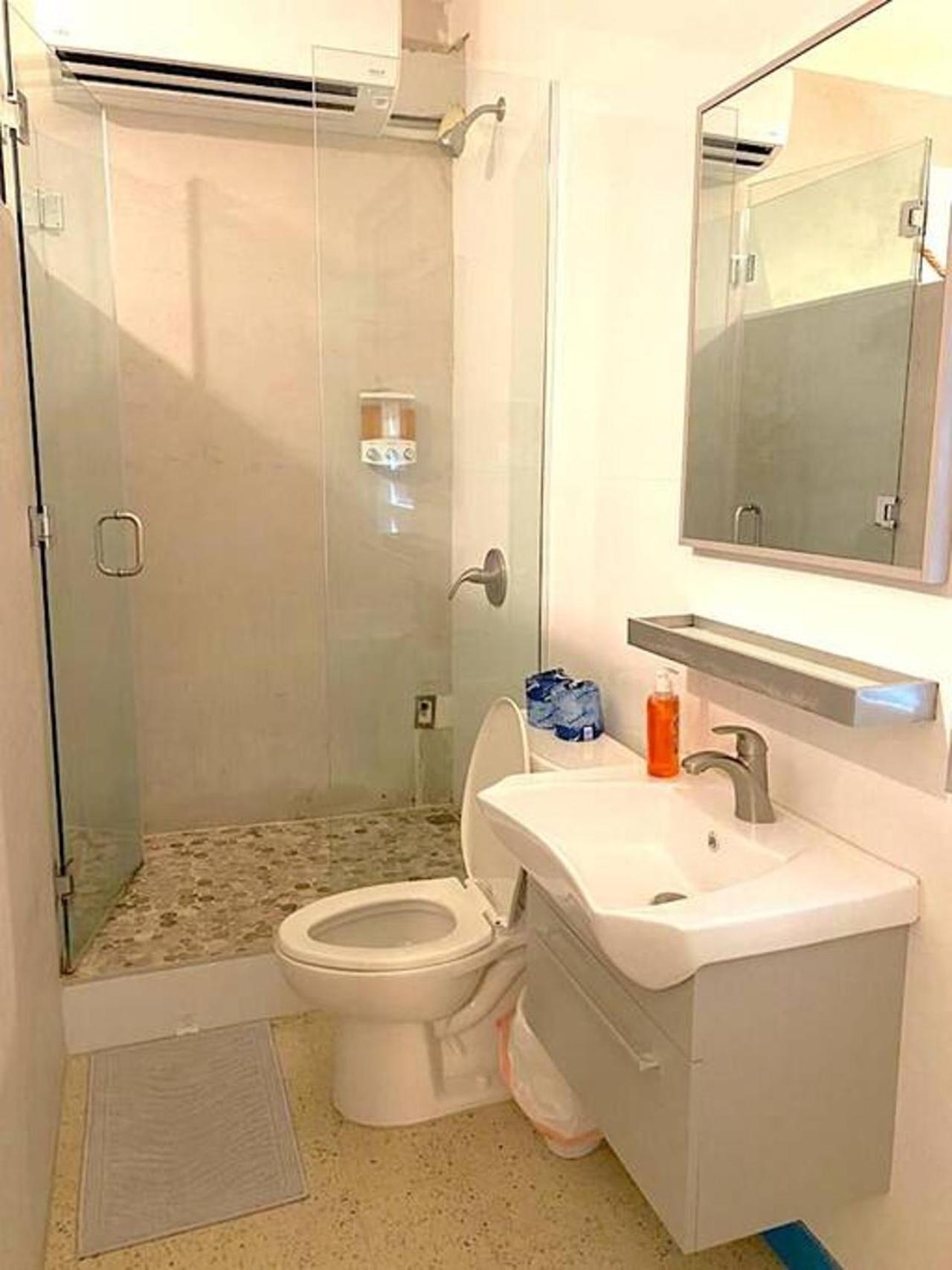 P5 Pr Rentals Condado Beach Great Location San Juan Extérieur photo